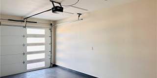 3421 Kerala Avenue Gallery 20
