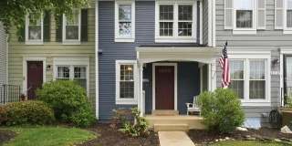 6320 CHIMNEY WOOD Court Gallery 1