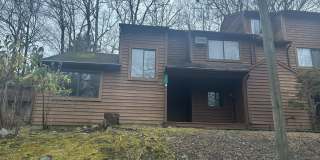 233 Sedburgh Court Gallery 1