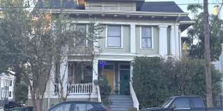 1021 Ogden Gallery 1