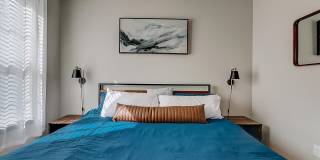 Wrenfield at Pleasant View Gallery 4