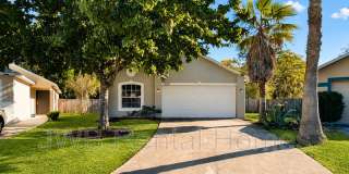 8227 Oak Crossing Dr W Gallery 19