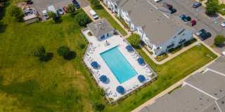 Barron's Gate At Woodbridge Gallery 1