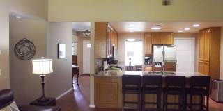 NIce Home Gallery 25