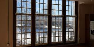 Lyon School Apartments Gallery 13