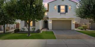 923 W YELLOWSTONE Way 923 W YELLOWSTONE Way Gallery 1