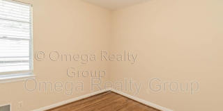 7716 Michael Cir Gallery 26