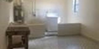 2116 19th Avenue SW Gallery 14