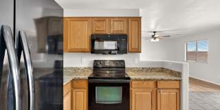 41628 W Hillman Drive Gallery 10