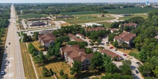 Crescent Chase Gallery 29