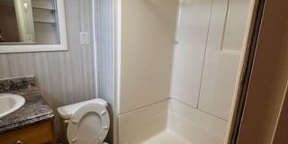 4 Bedroom 2 Bath Single Family Home In South Cheyenne Gallery 32