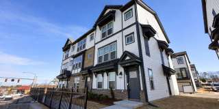 9458 Senator Royall Drive Gallery 1