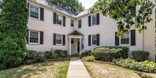 1319 S WALTER REED Drive Gallery 1
