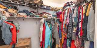 4Bd/3.5Ba Home Available Gallery 19