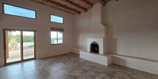 4 Inez Court Gallery 1