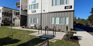 Plymouth Apartments Gallery 2