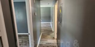 1406 Jackson Drive Gallery 7