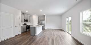 SkyMor Geneva Gallery 10