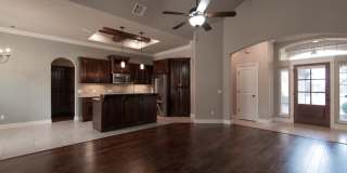 2124 New Brook Drive Gallery 10