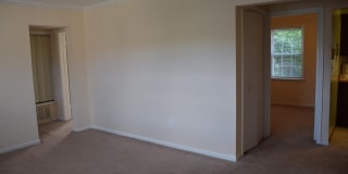 2057 38TH Street SE Gallery 20