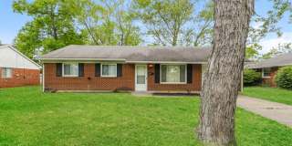 309 Stubbs Drive Gallery 1