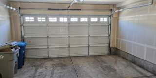 3 Bed 2 Bath in Santaquin!! Gallery 27