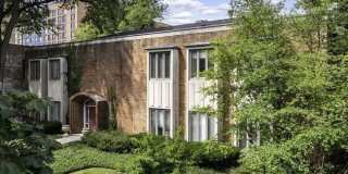 1930 Sherman Avenue unit: 1N Gallery 1