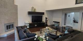 7598 E Pleasant Run -- Gallery 5