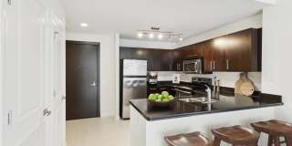 Jasper Columbia Pike Gallery 10