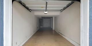 SD: Bright 2BD/2.5BA Townhome in Point Loma with Fireplace, Private Balcony & Tandem Garage Gallery 23