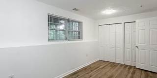 Beautiful 4 Bedroom in Bowie MD Gallery 26