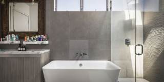 814 Crestmoore Pl Gallery 19