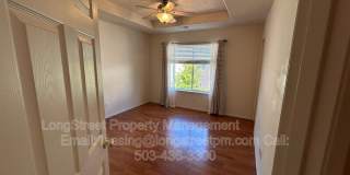 2958 NE 13th Dr Gallery 21