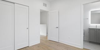 2064 Tysons Ridgeline Rd Gallery 30