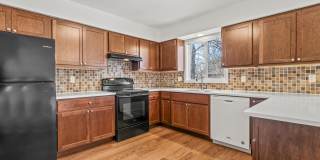 1302 N Gammon Road Gallery 3