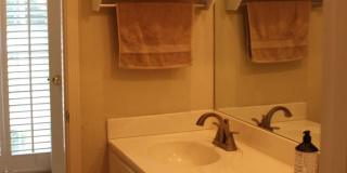 Home for Rent in Montgomery Gallery 15
