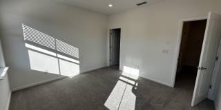 33 THURNHAM Lane Gallery 19