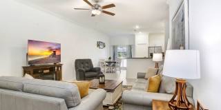 36401 Camp Fire Ter Gallery 8