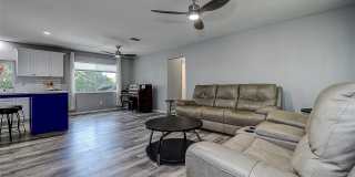 2481 MALCOLM DRIVE Gallery 4