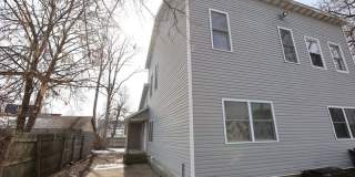 826 4th Street NW Gallery 1