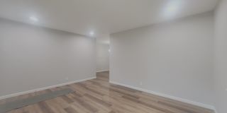 910 Rexdale Drive Gallery 12
