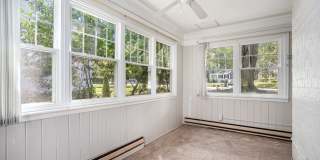 3 Bedroom 2 Bathroom House Gallery 15