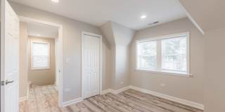 1809 Euclid Avenue Gallery 25