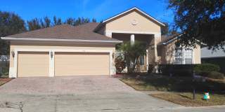 626 Alexandria Place Dr Gallery 1