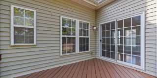 Spacious 4-bed, 2.5 bath home in Dominion Bridge of Fort Mill! Gallery 39