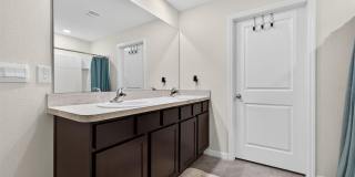 5442 DIANTHA WAY Gallery 12