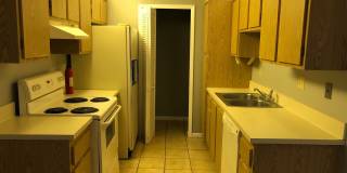 2 bed 2 bath, great location 2 bed 2 bath, great location Gallery 15