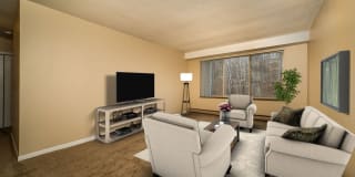 Chesterwood Gallery 3