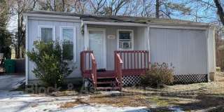 1802 Waldo St. Gallery 1