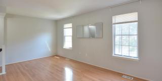 3 BIRDSEYE Court Gallery 13